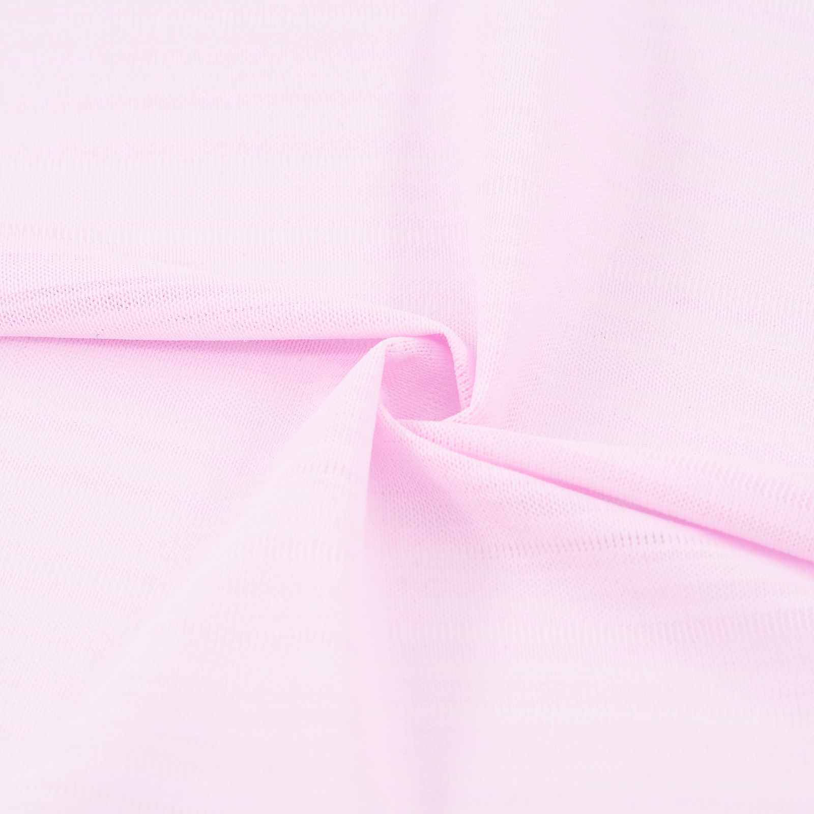 photo du textile JFB65 en mouvement